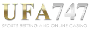 ufabet747